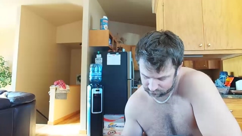 mrbrewscamfam  24-03-2023